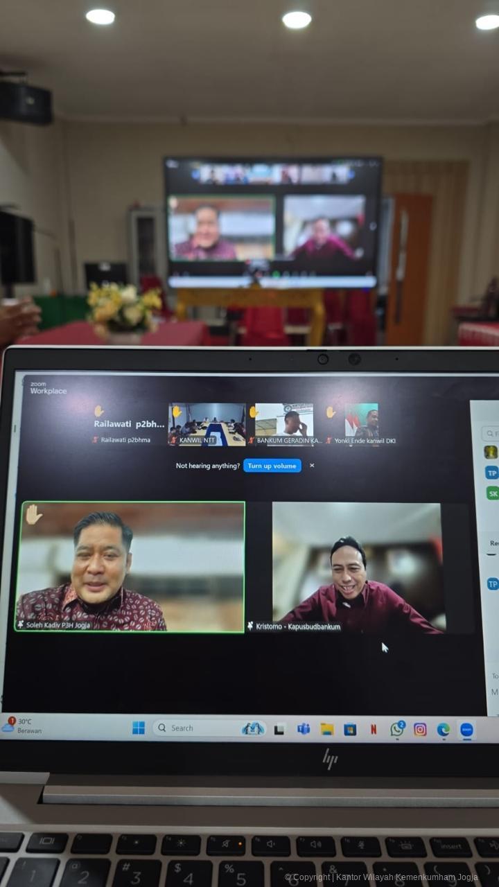 WhatsApp Image 2025 02 14 at 18.03.27