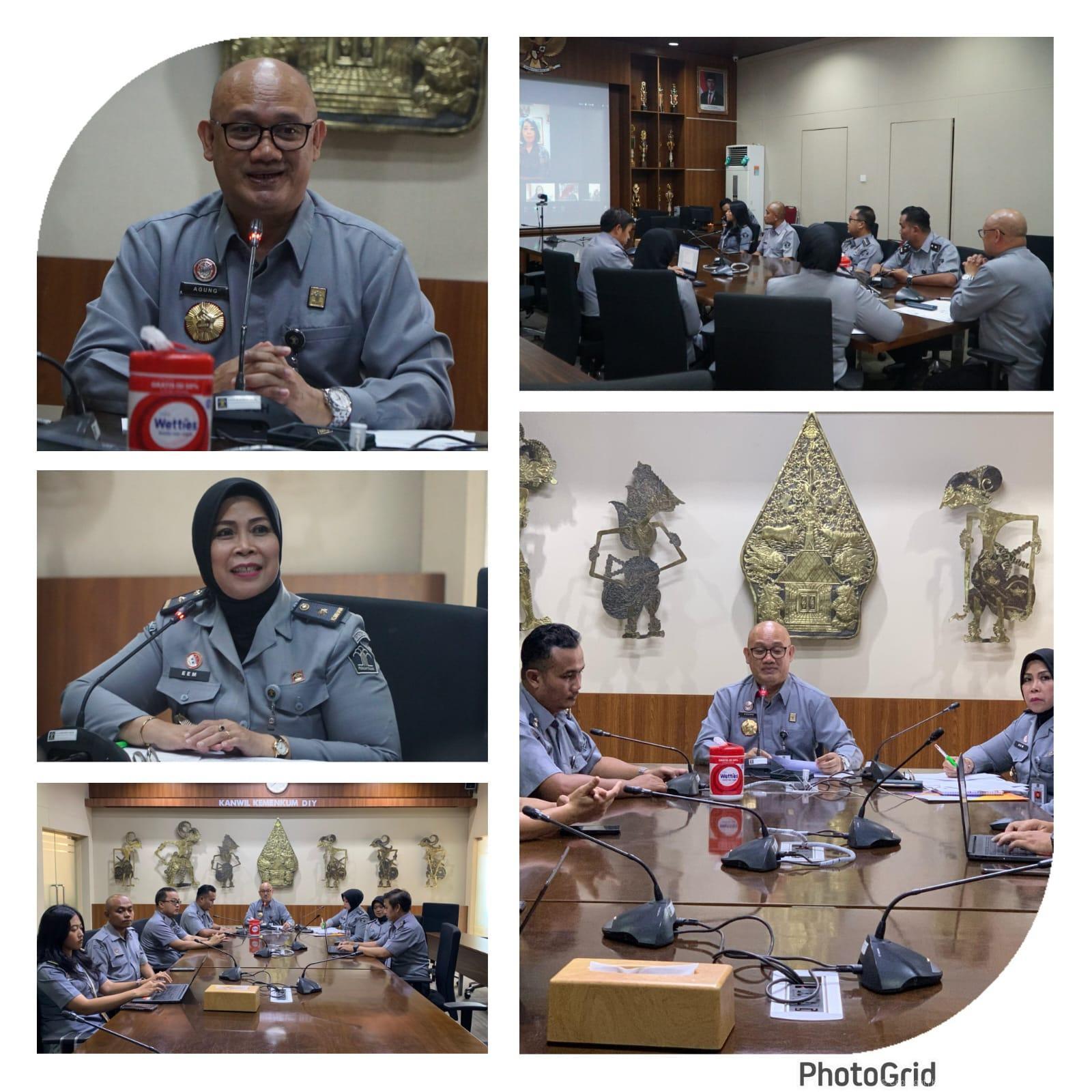 WhatsApp Image 2025 02 19 at 19.52.38