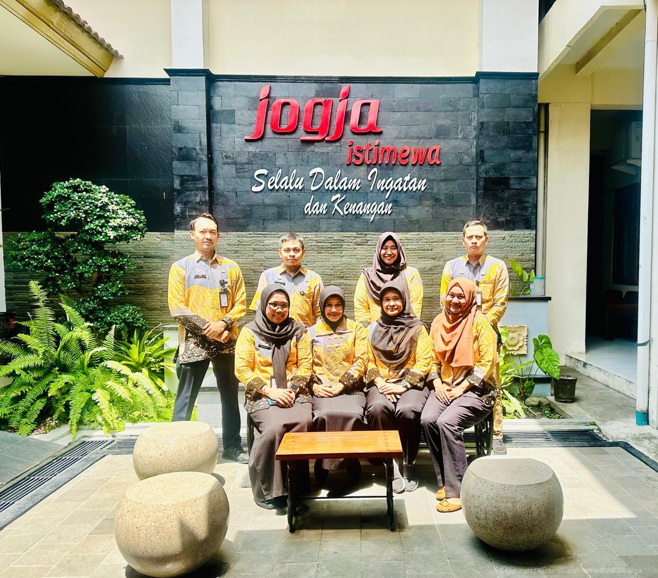 WhatsApp Image 2025 02 07 at 15.38.30