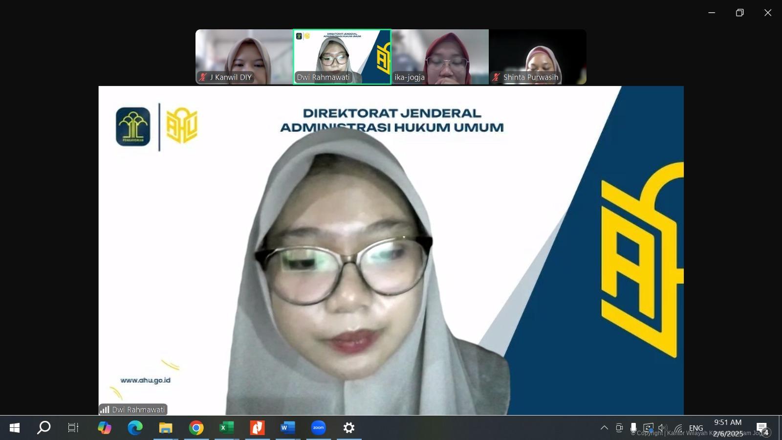 WhatsApp Image 2025 02 07 at 15.55.52