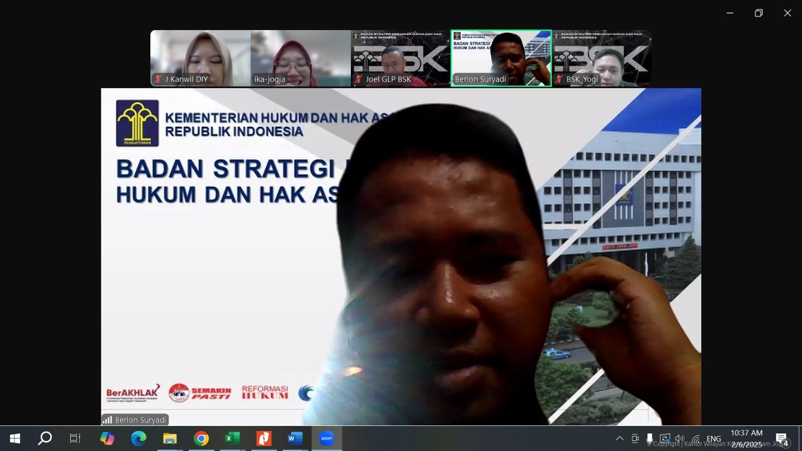 WhatsApp Image 2025 02 07 at 15.55.52 1