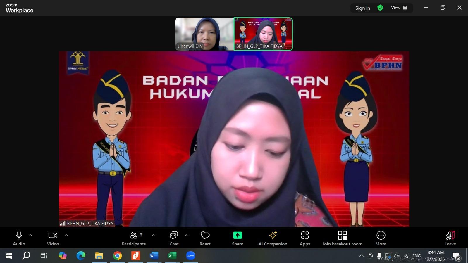 WhatsApp Image 2025 02 07 at 15.55.53