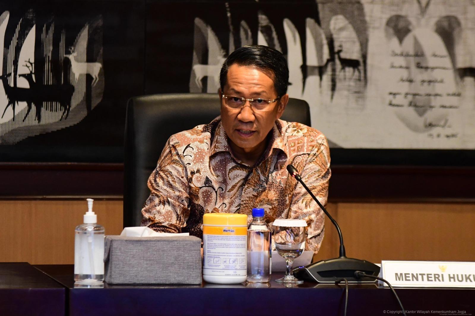 WhatsApp Image 2025 04 25 at 16.35.15