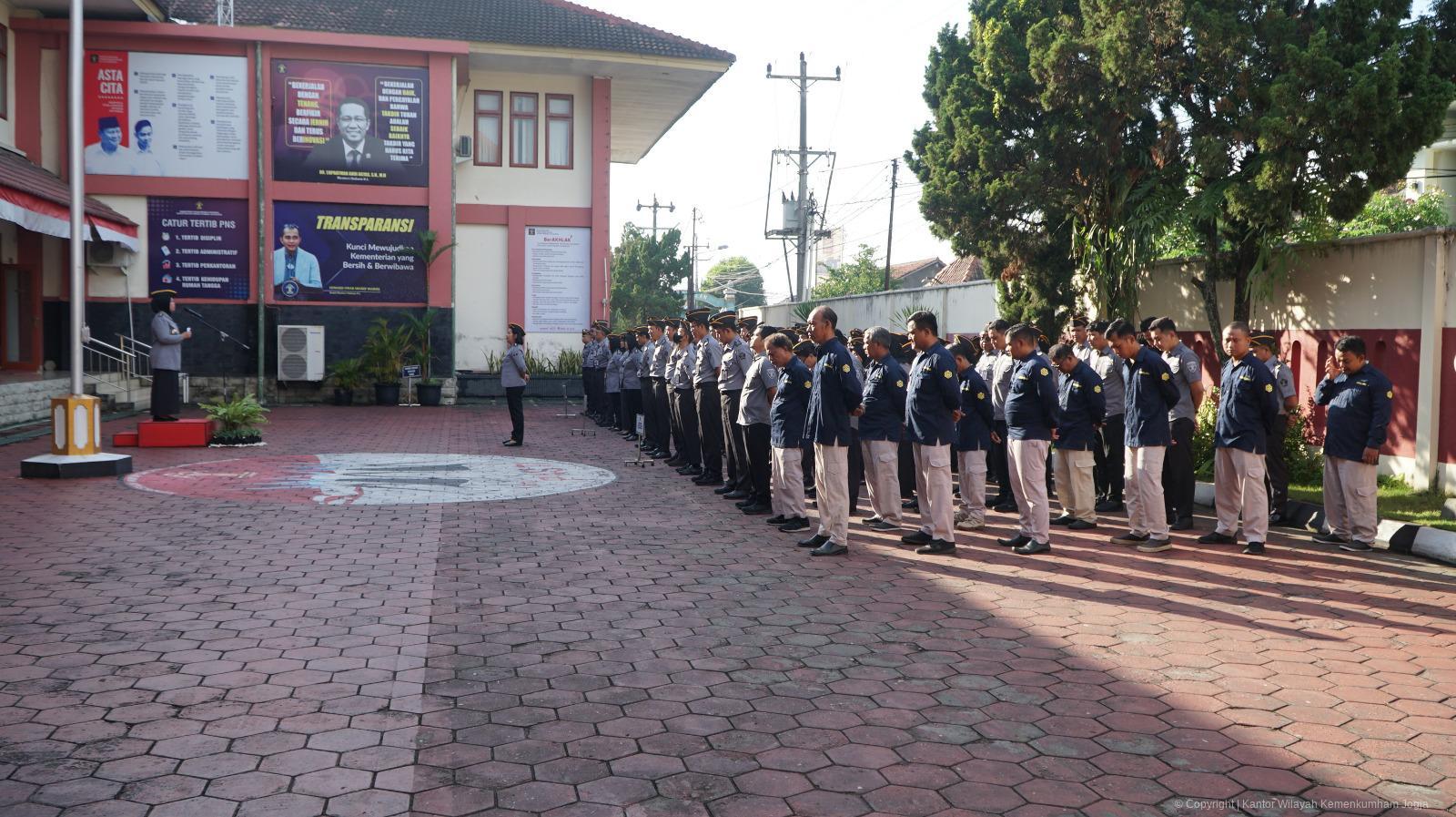 Apel 28 April 2025 1