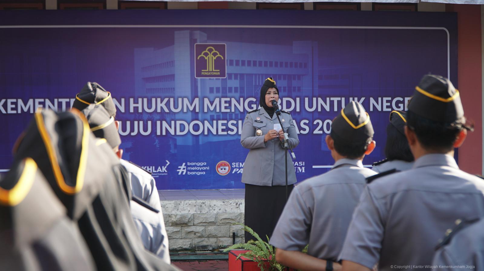 Apel 28 April 2025 3