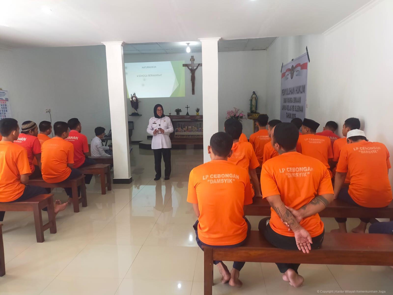 WhatsApp Image 2025 04 30 at 13.06.25