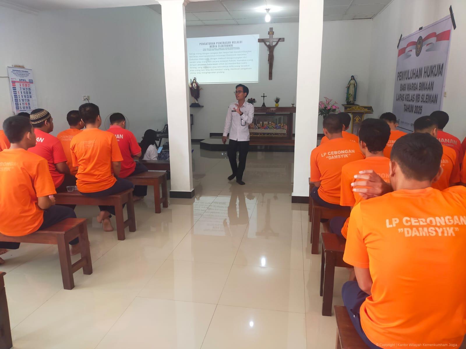 WhatsApp Image 2025 04 30 at 13.06.26