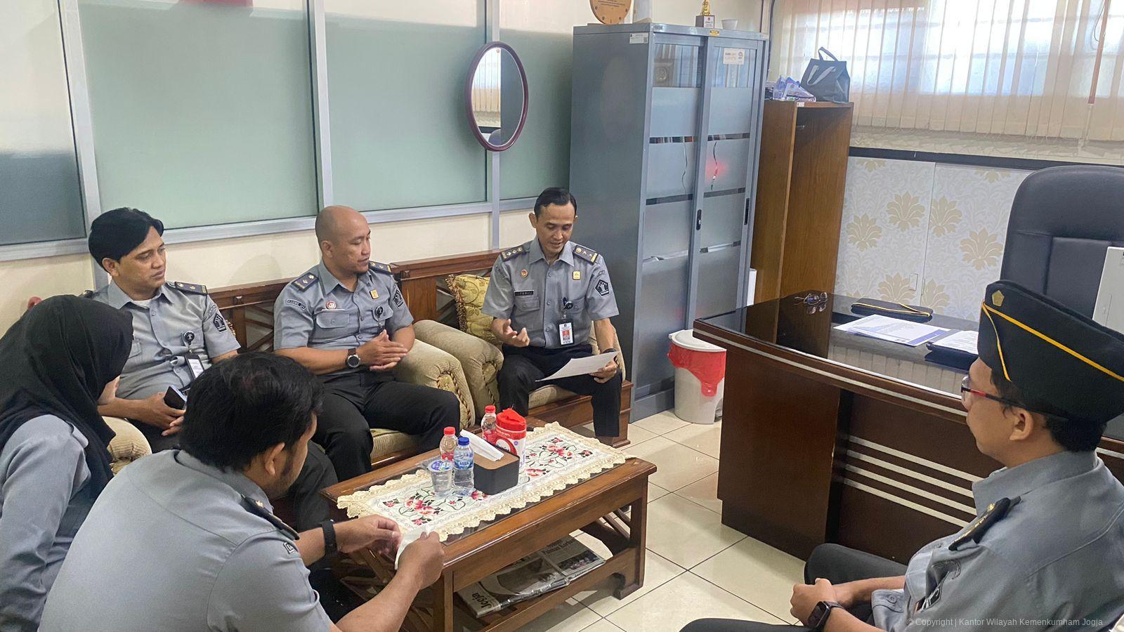 WhatsApp Image 2025 10 13 at 13.52.12 a63dae77