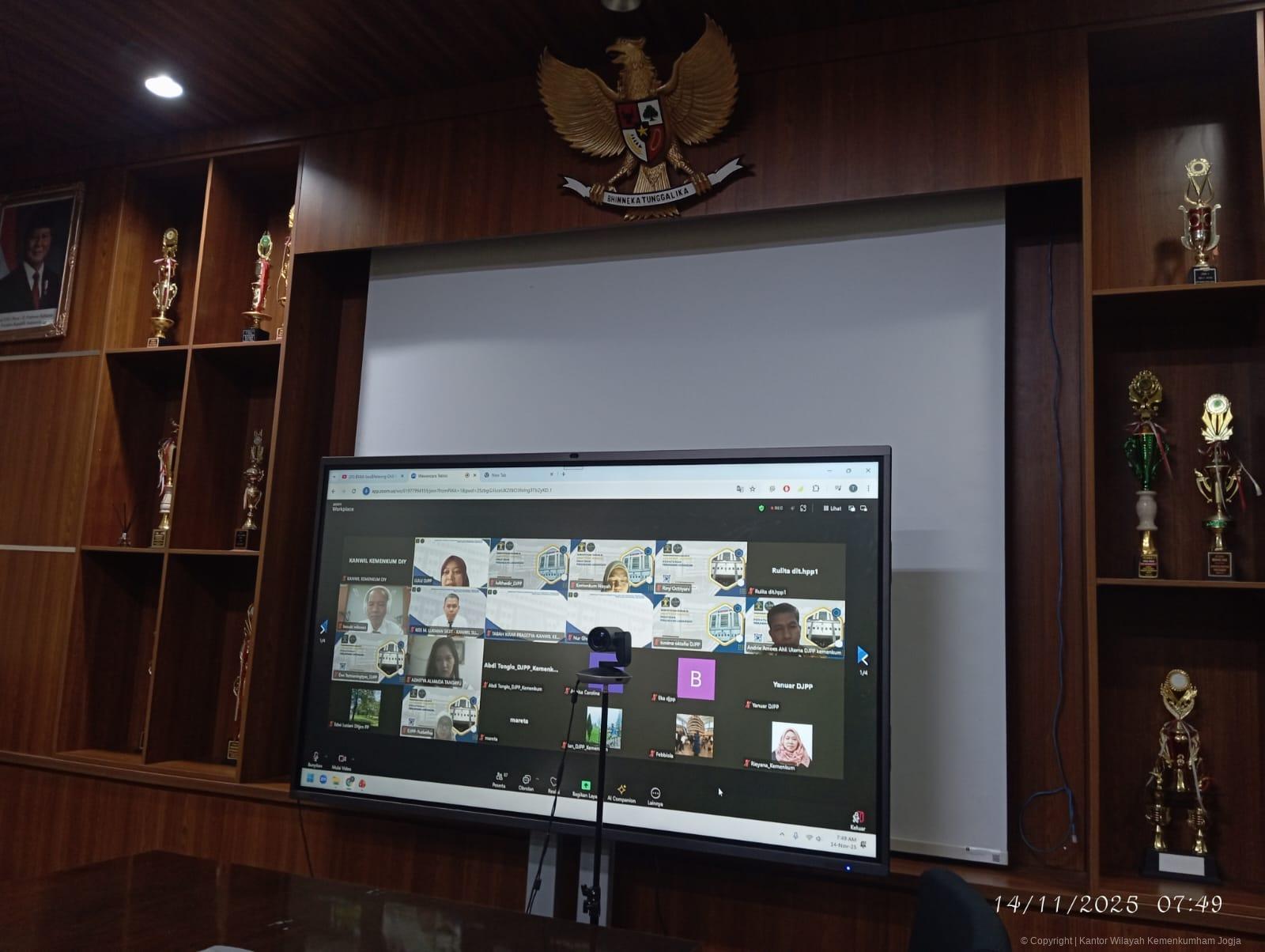 WhatsApp Image 2025 11 14 at 10.11.03 0371c07b