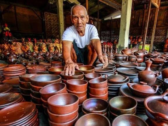 WhatsApp Image 2025 11 21 at 10.29.44 24d114fd