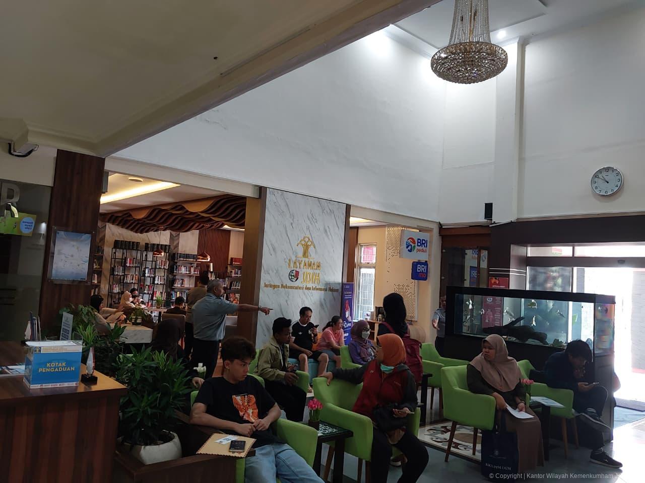 WhatsApp Image 2026 03 16 at 10.44.44