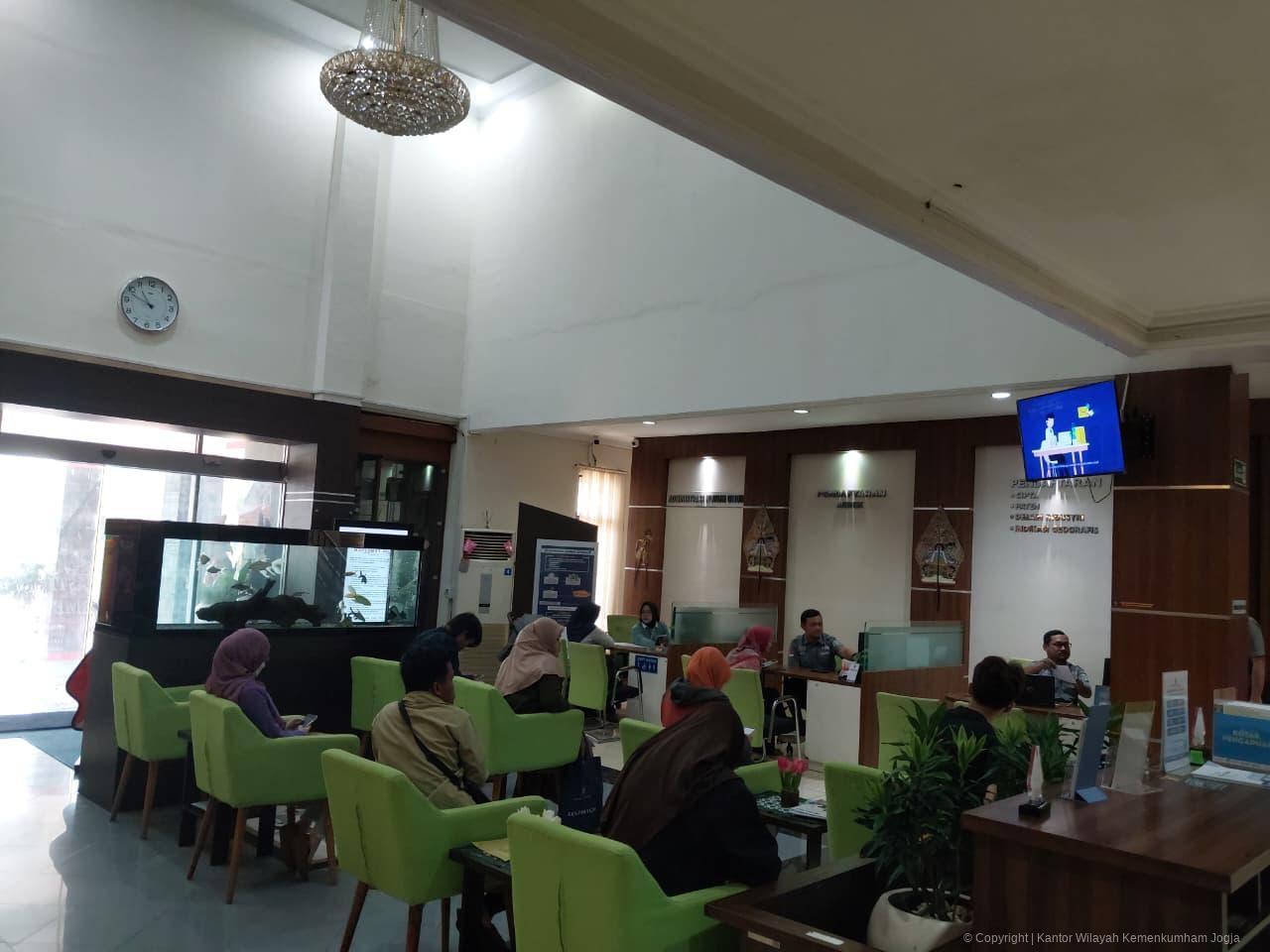 WhatsApp Image 2026 03 16 at 11.03.28