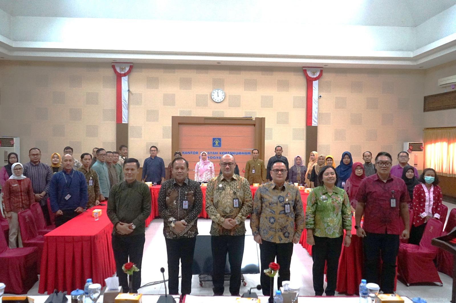 WhatsApp Image 2024 06 20 at 12.13.48