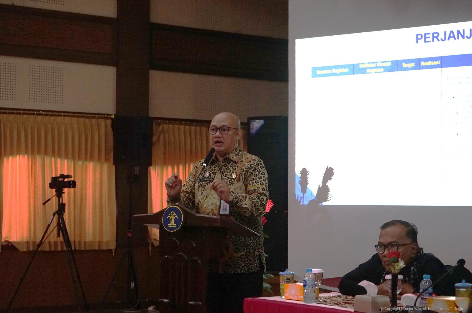 WhatsApp Image 2024 06 20 at 12.13.48 6