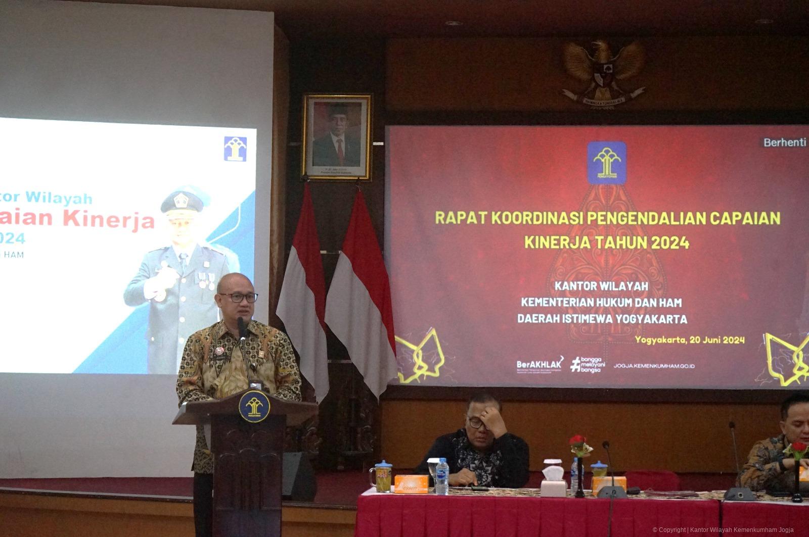 WhatsApp Image 2024 06 20 at 12.13.48 7