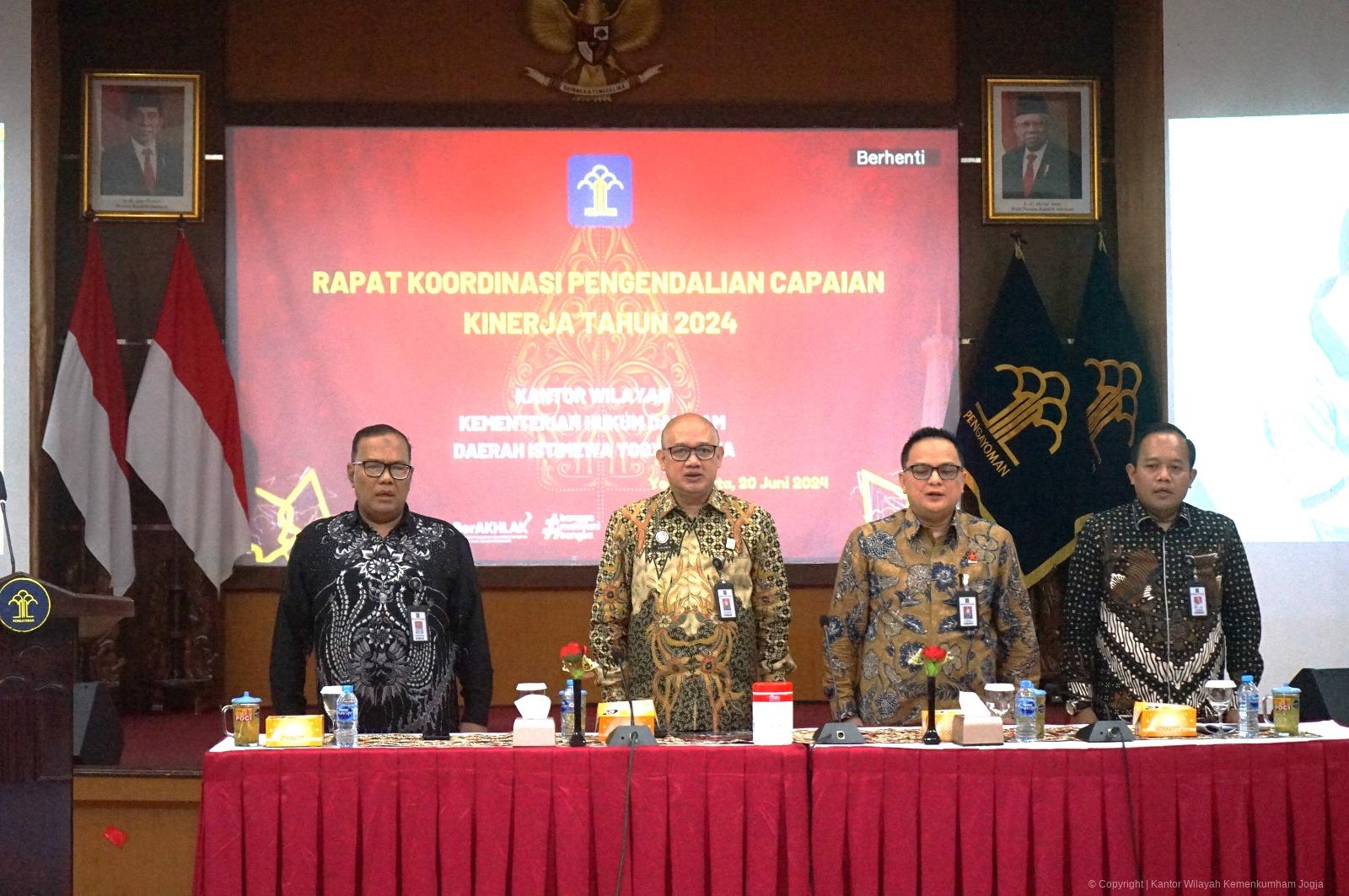 WhatsApp Image 2024 06 20 at 12.13.48 8