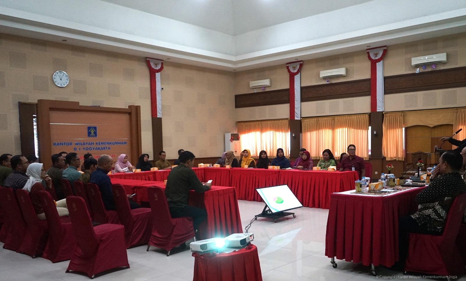 WhatsApp Image 2024 06 20 at 12.48.45 1