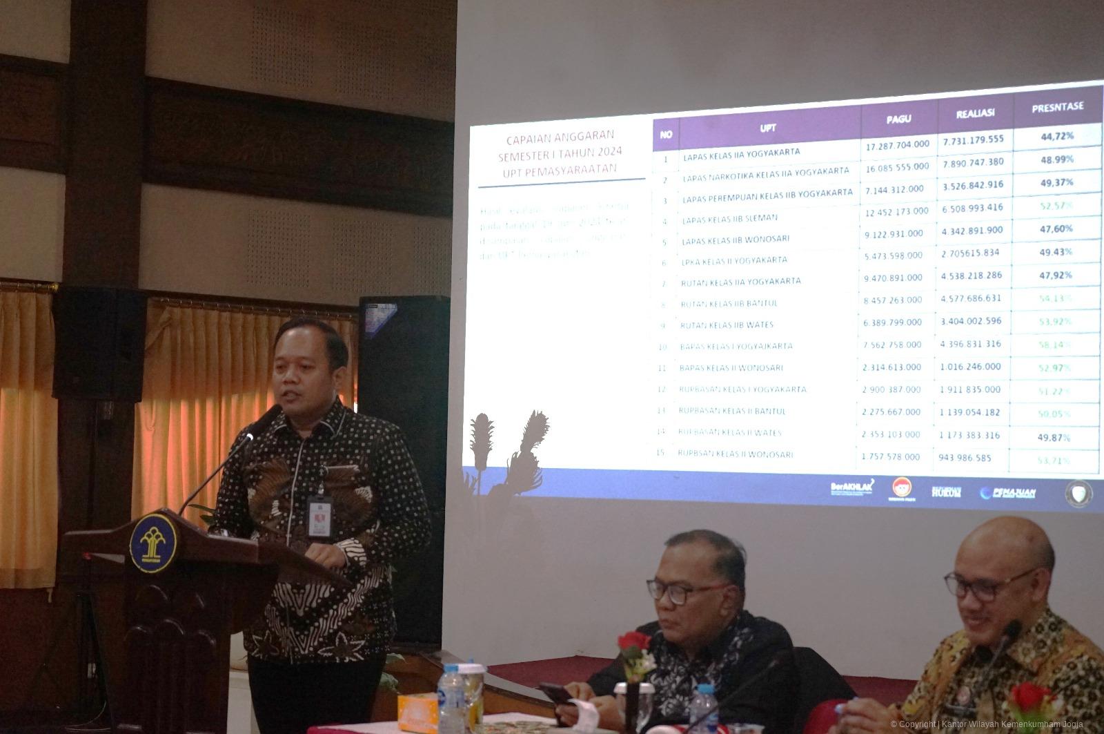 WhatsApp Image 2024 06 20 at 12.50.56