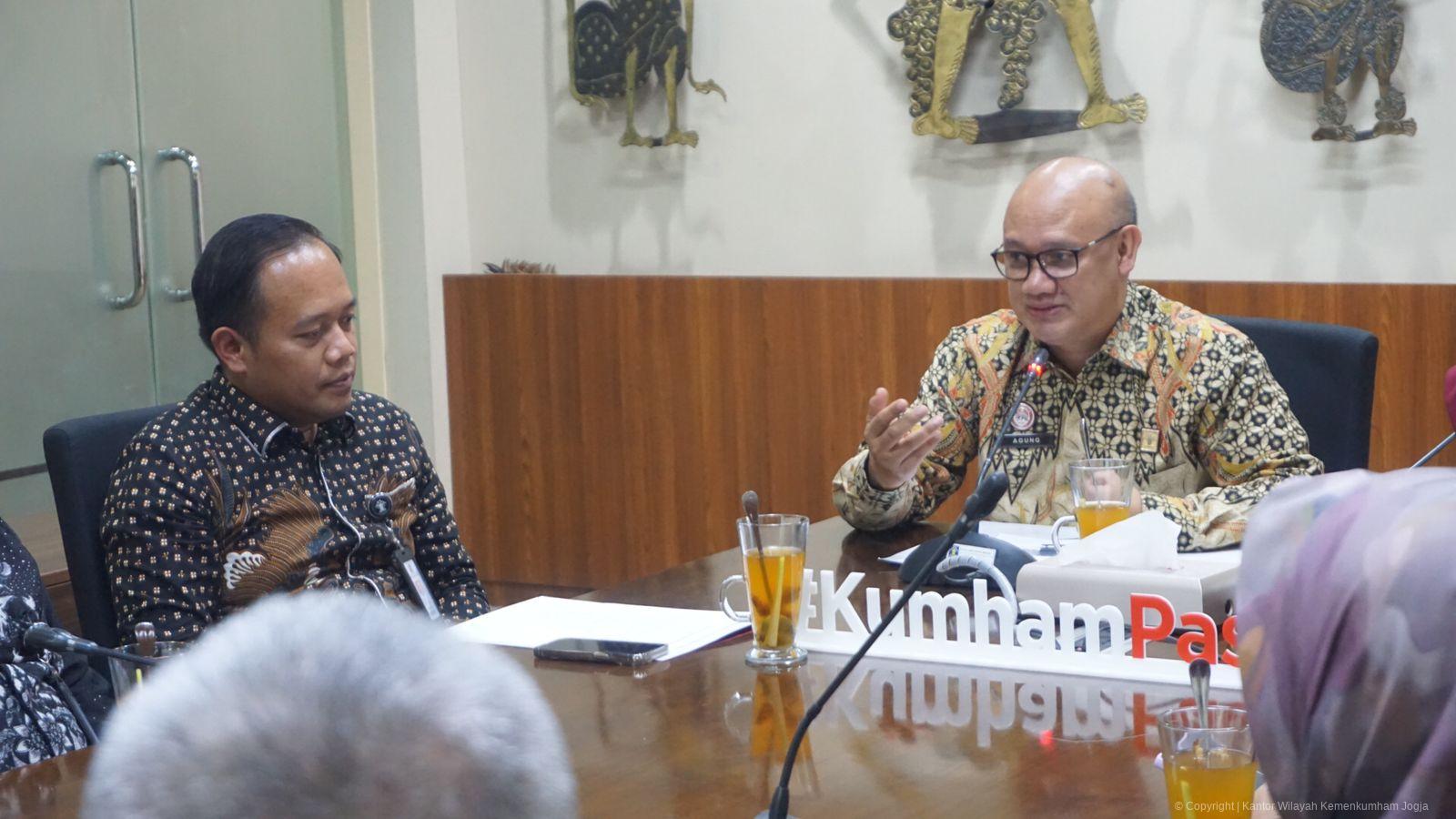 WhatsApp Image 2024 06 20 at 14.57.18