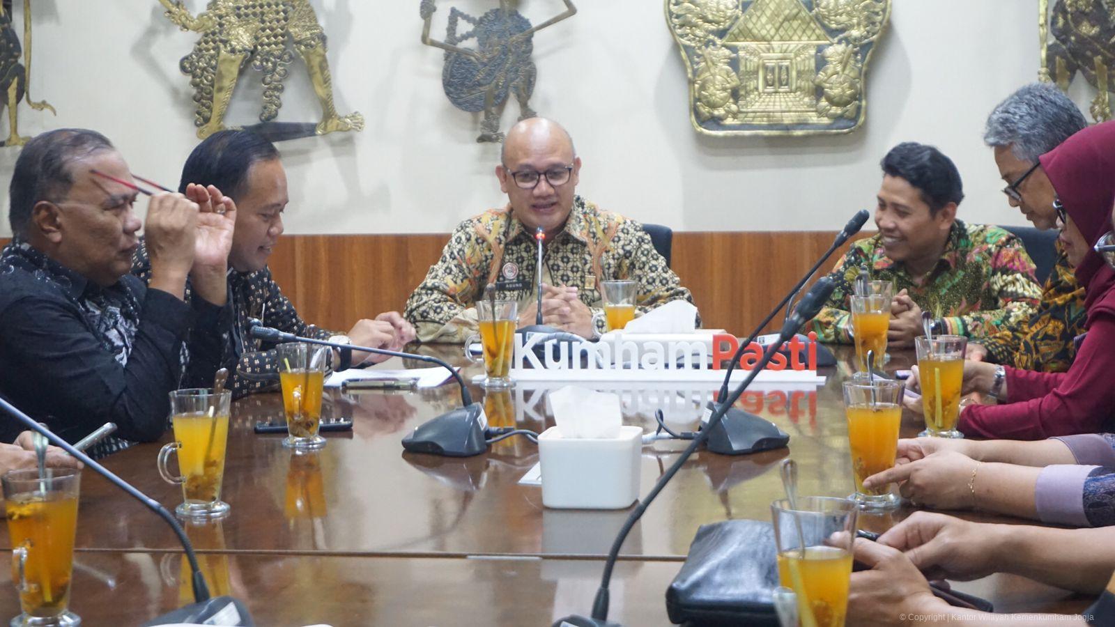 WhatsApp Image 2024 06 20 at 14.57.20 2