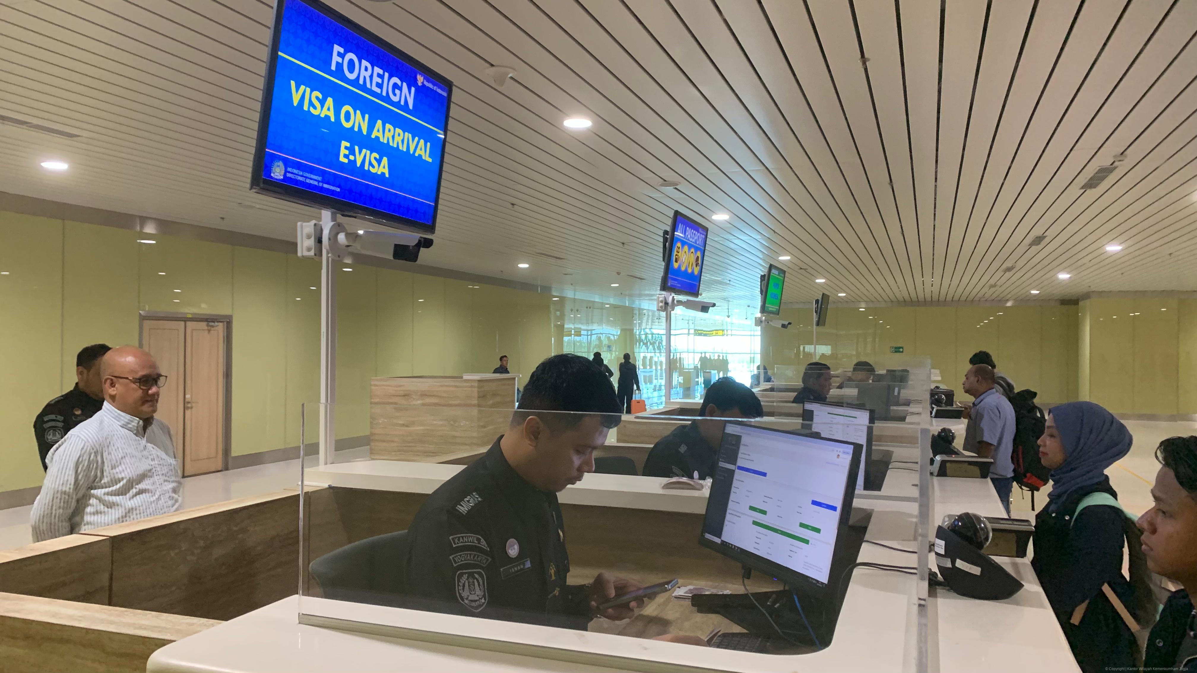 DEEEEDEE D3A2 431F 97F7 97BD2D22A923