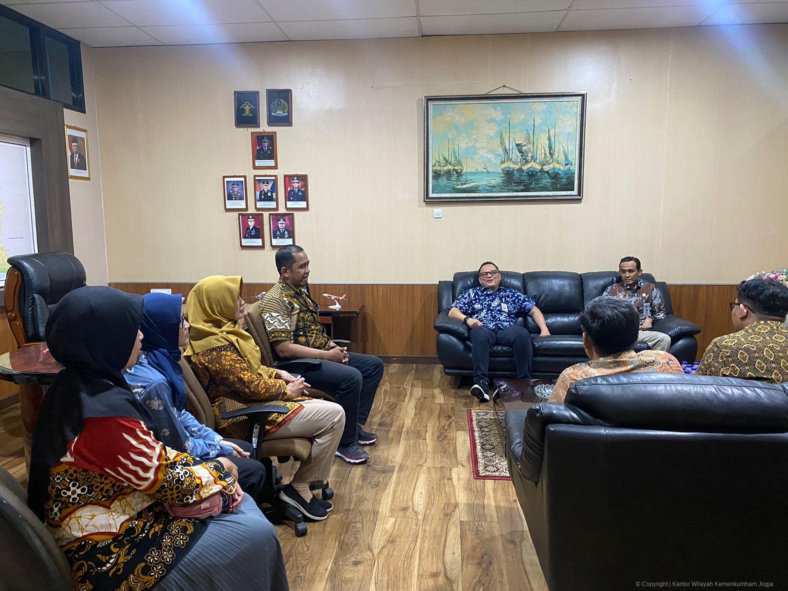 WhatsApp Image 2024 06 21 at 14.40.15 2