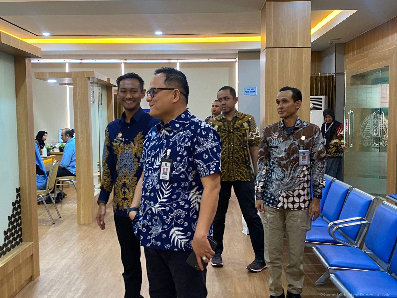 WhatsApp Image 2024 06 21 at 14.40.16 1