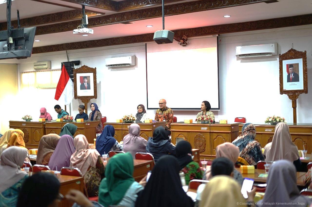 WhatsApp Image 2024 06 21 at 09.51.54 1