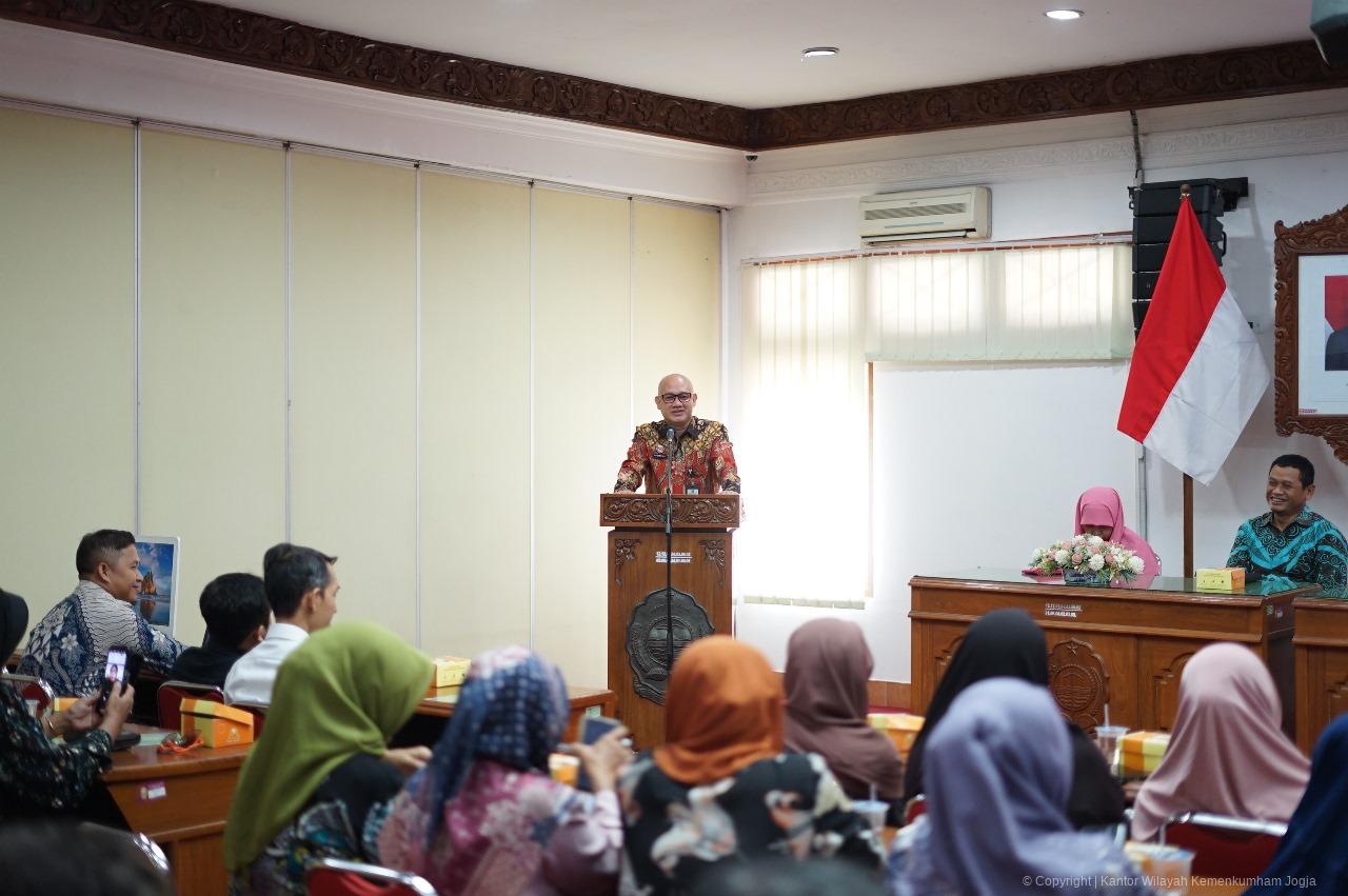 WhatsApp Image 2024 06 21 at 09.53.48