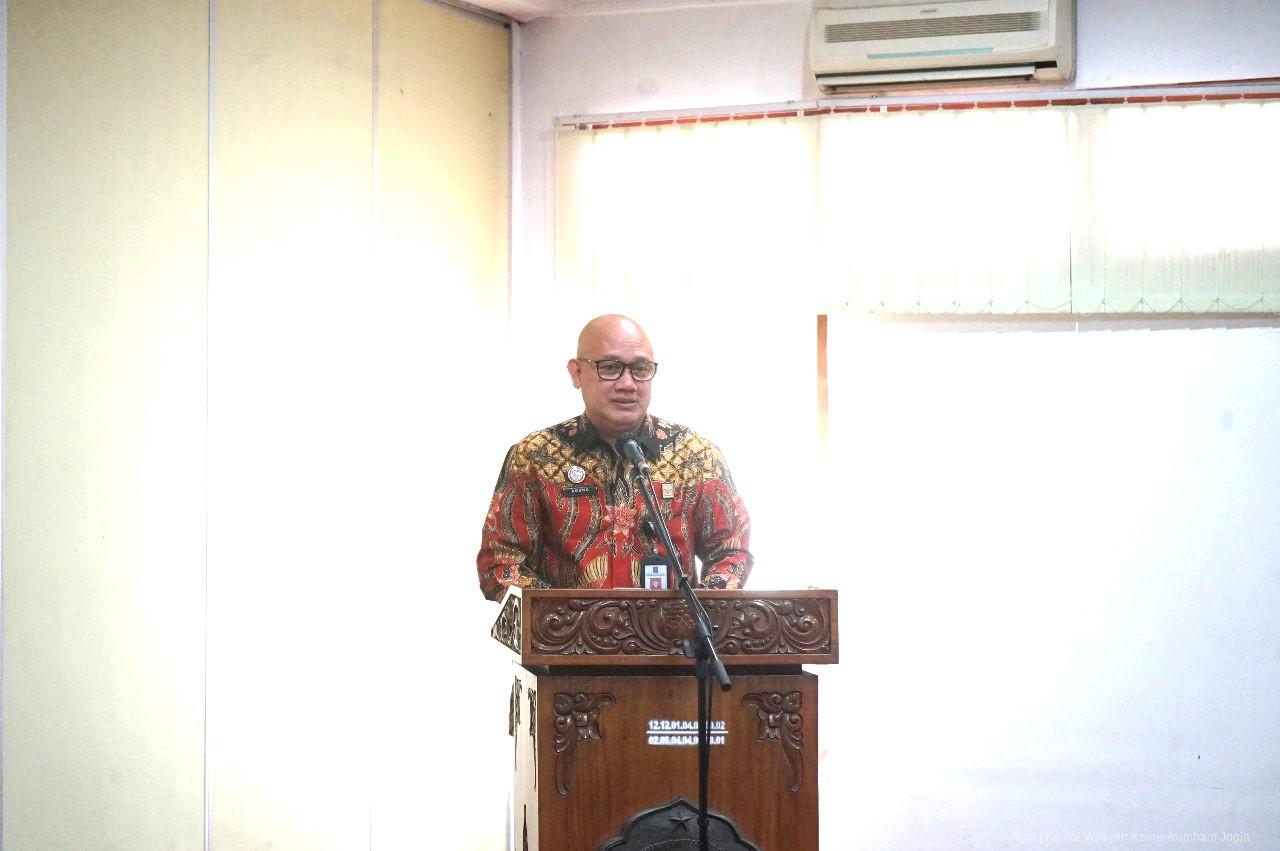 WhatsApp Image 2024 06 21 at 09.57.07