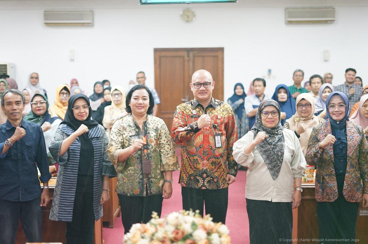 WhatsApp Image 2024 06 21 at 09.58.06