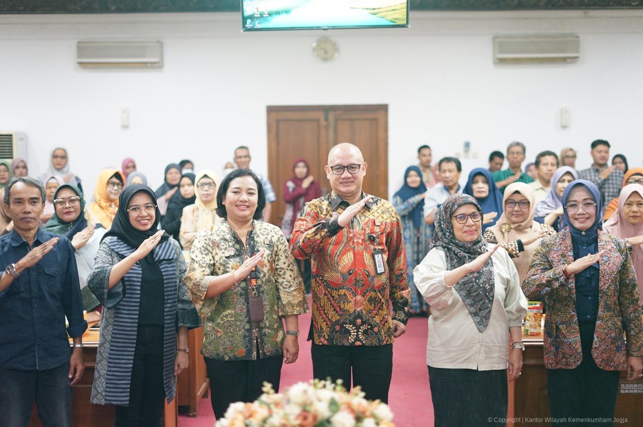 WhatsApp Image 2024 06 21 at 09.59.14