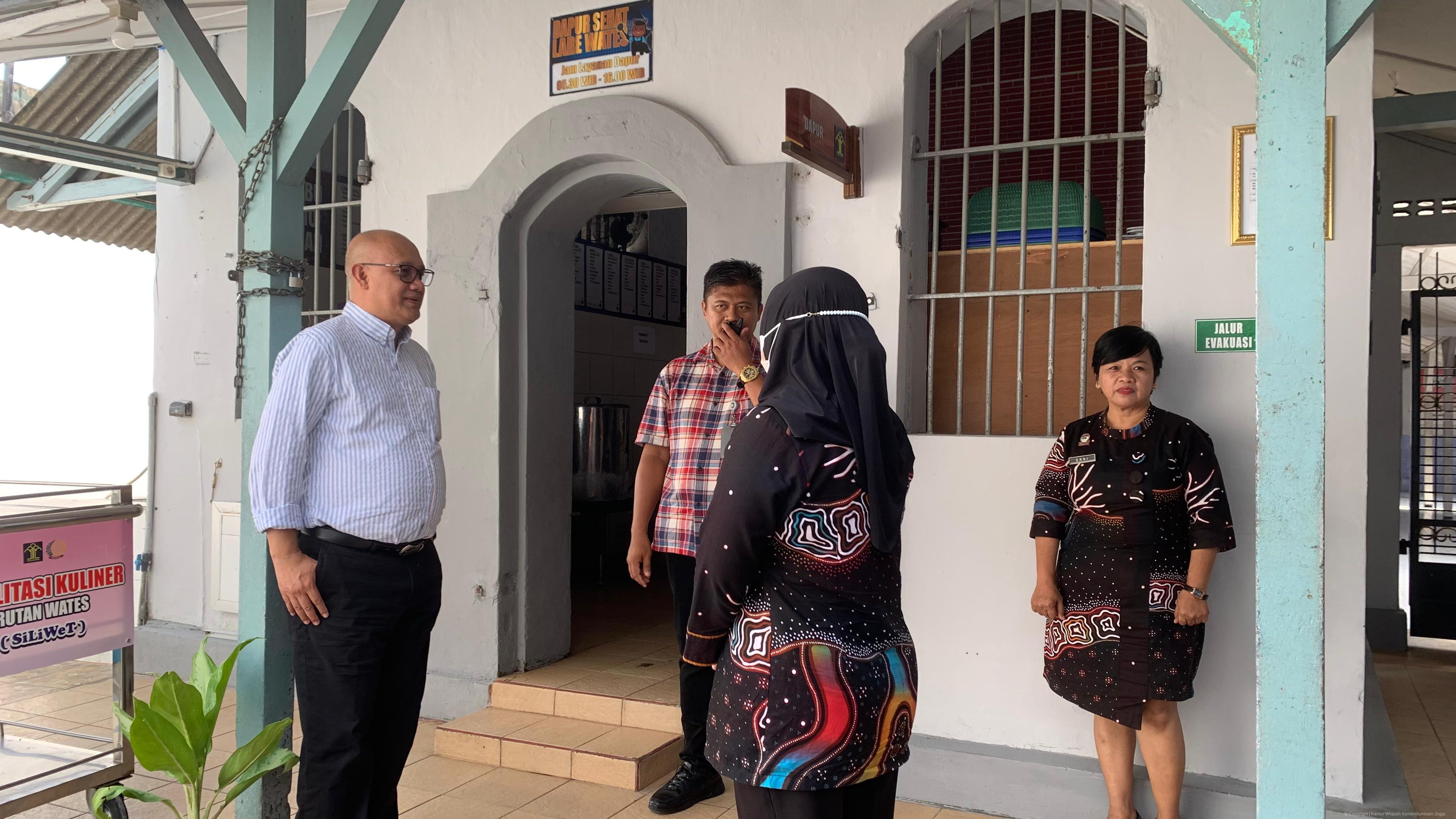 68A7AD4D 9CEA 4114 BEE0 6054C2A77591