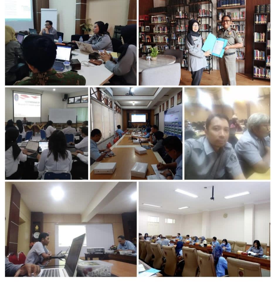 22838442 D5F1 4B5D B0C2 ABF975ED0EB8