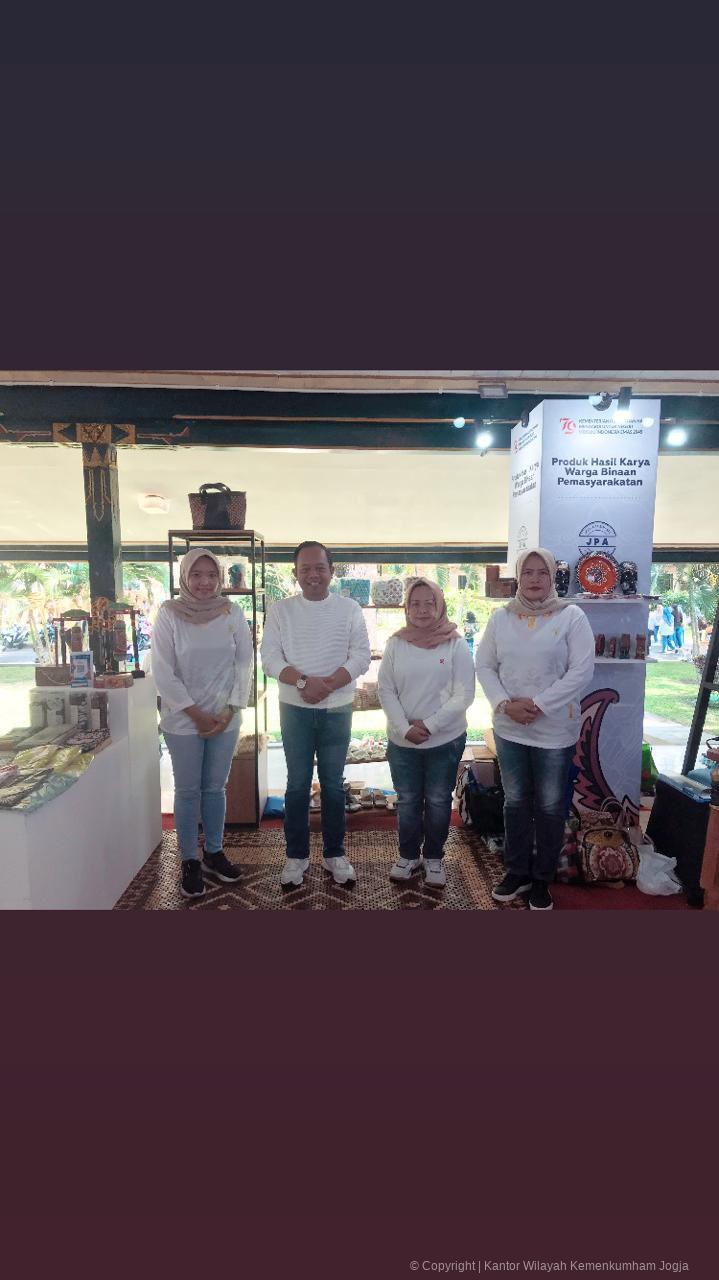 WhatsApp Image 2024 07 21 at 17.39.00