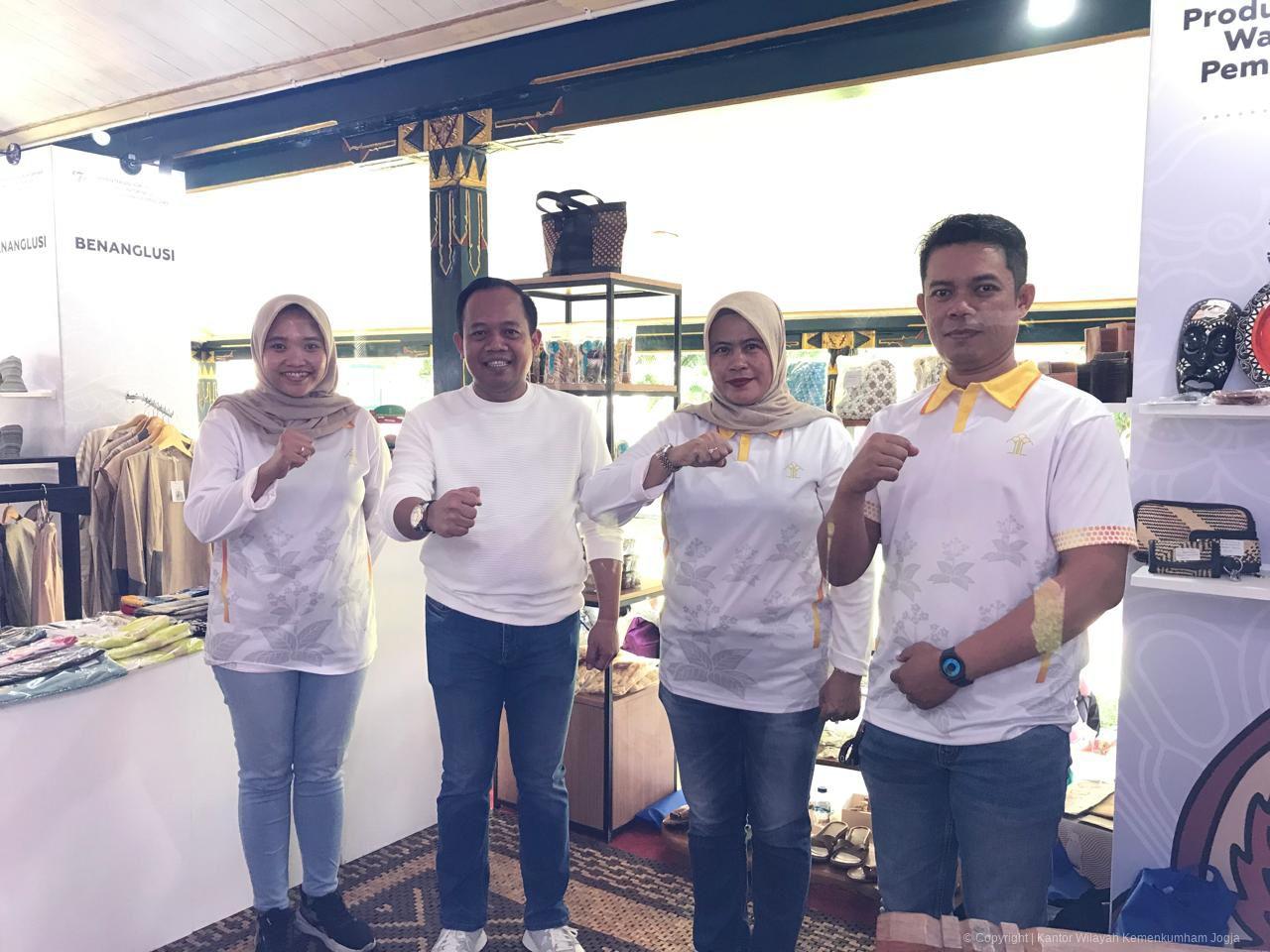 WhatsApp Image 2024 07 21 at 17.39.03