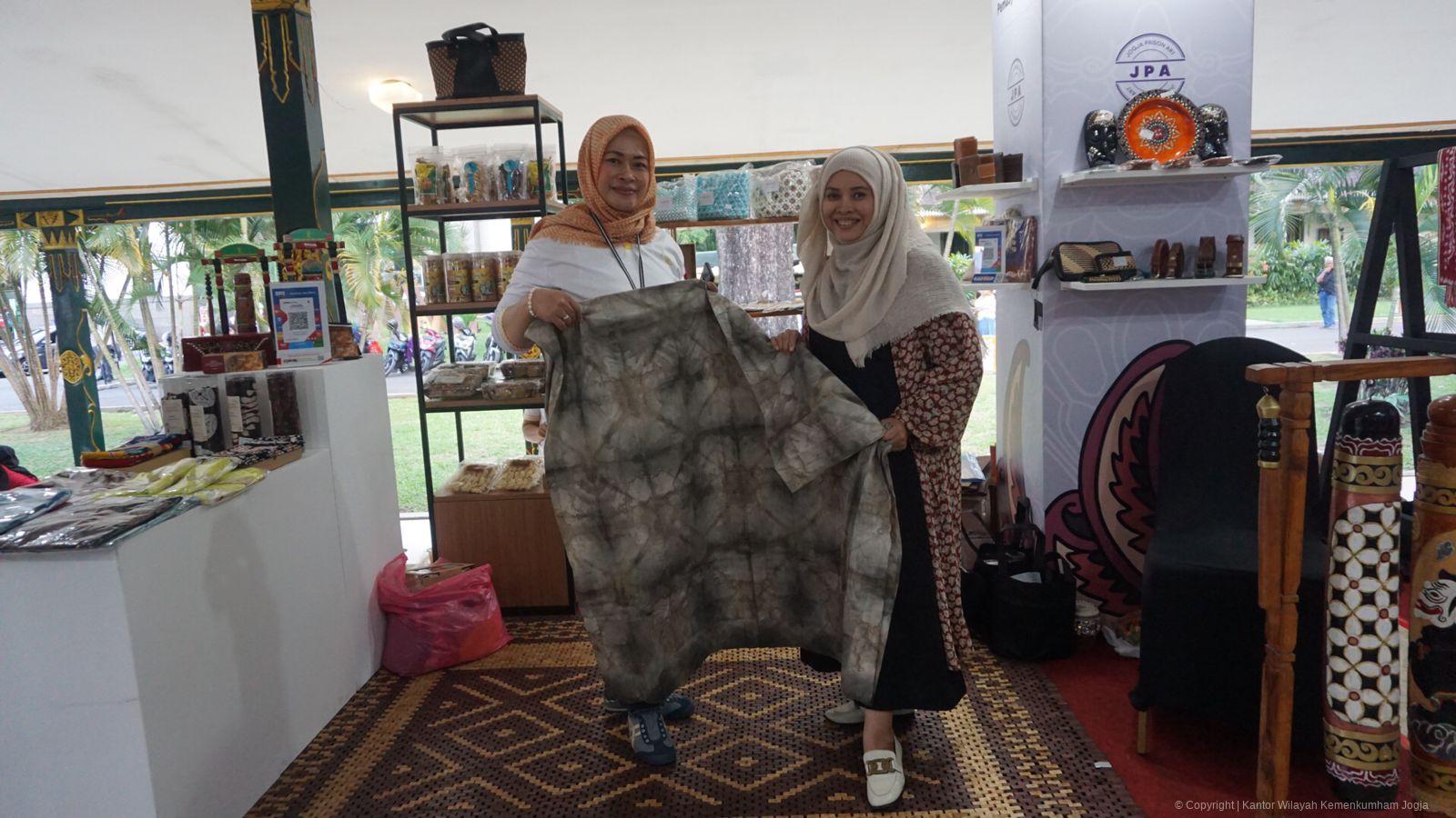 WhatsApp Image 2024 07 21 at 17.39.03 1