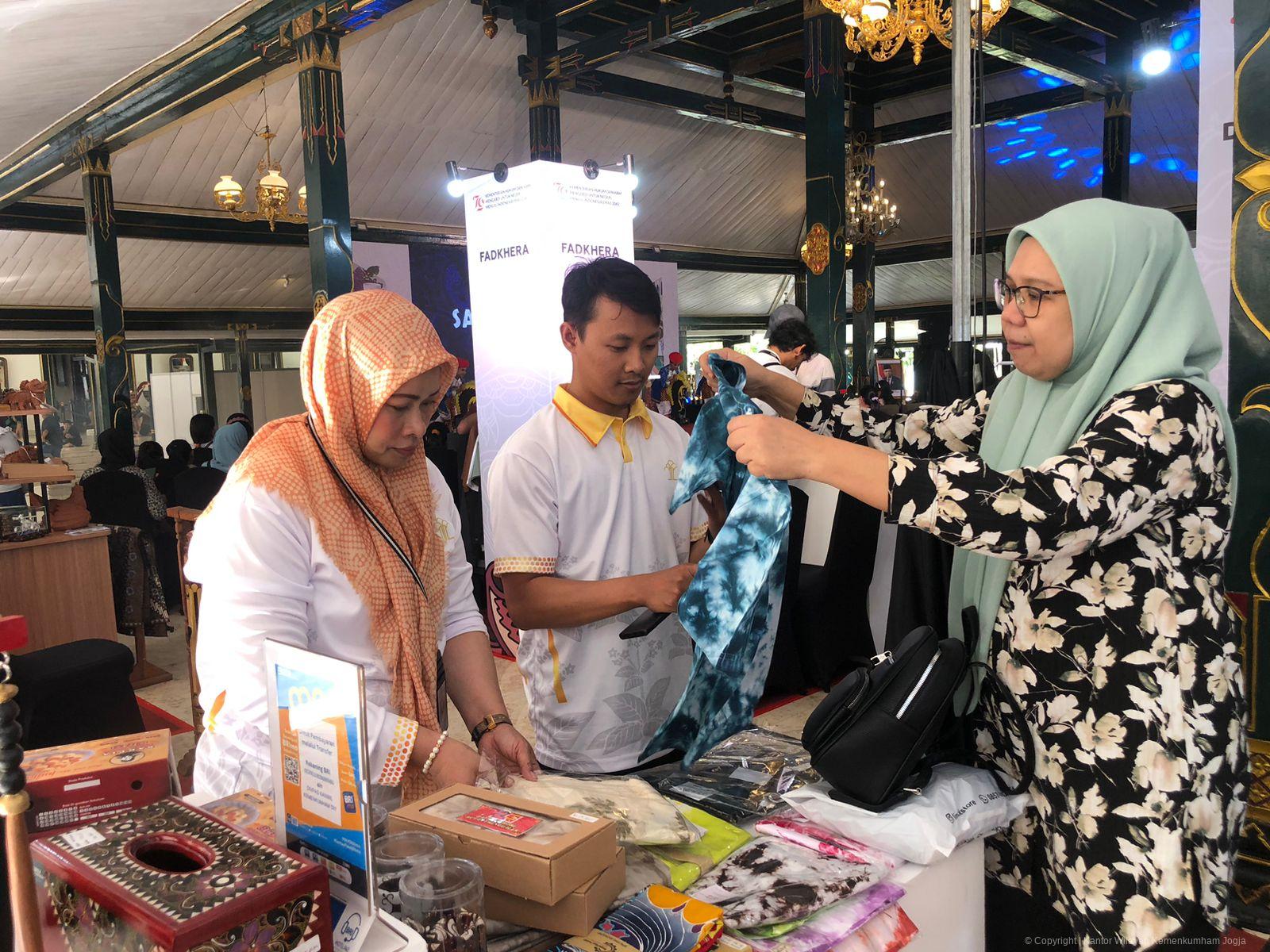 WhatsApp Image 2024 07 21 at 17.39.04