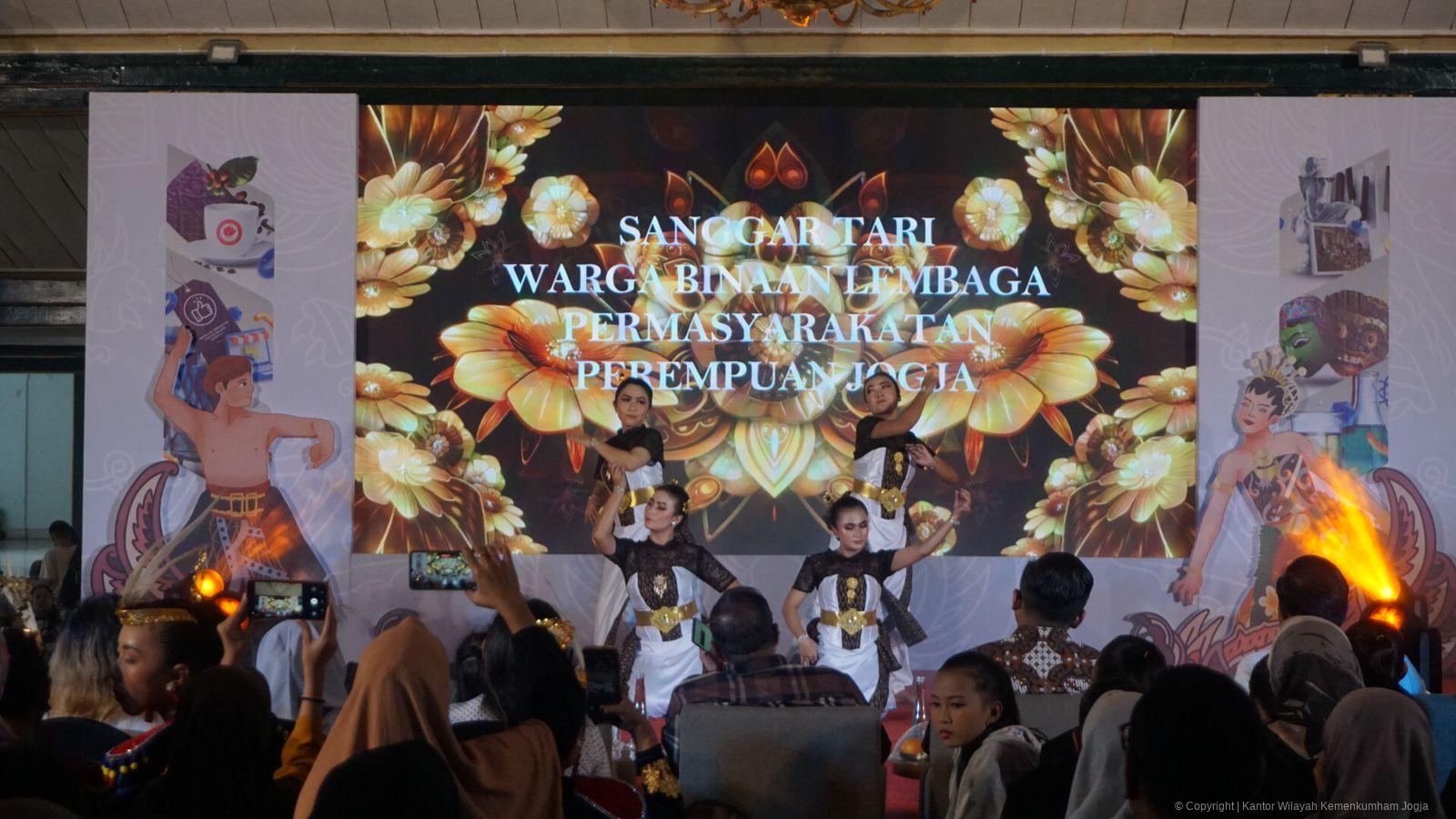 WhatsApp Image 2024 07 21 at 17.39.41