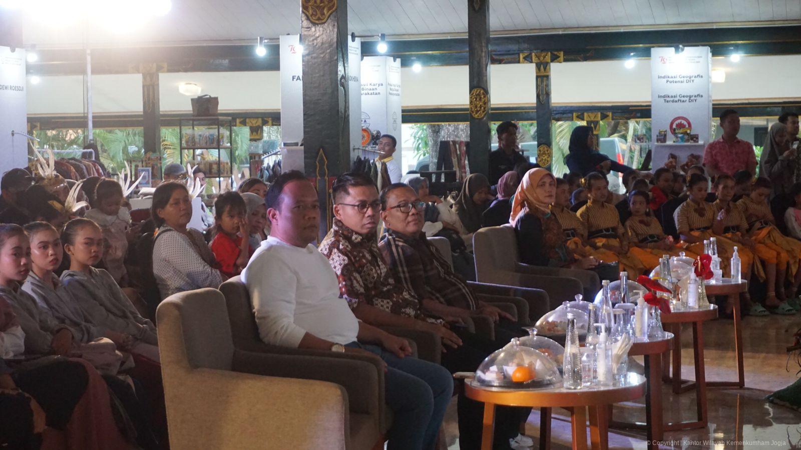 WhatsApp Image 2024 07 21 at 17.40.44