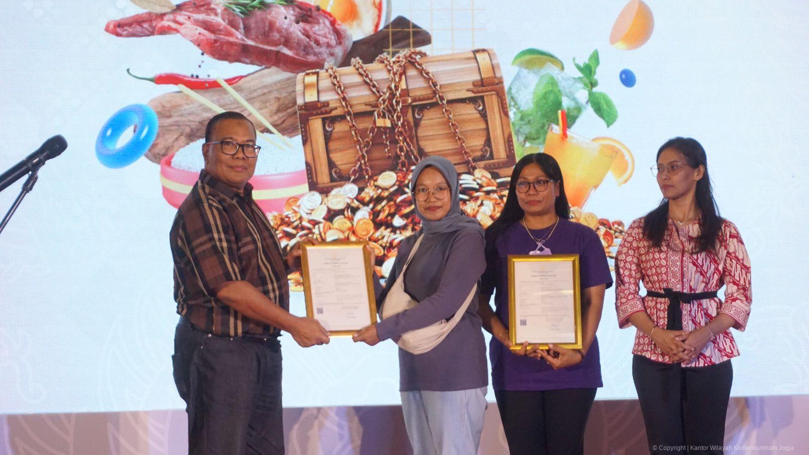 WhatsApp Image 2024 07 21 at 17.40.46