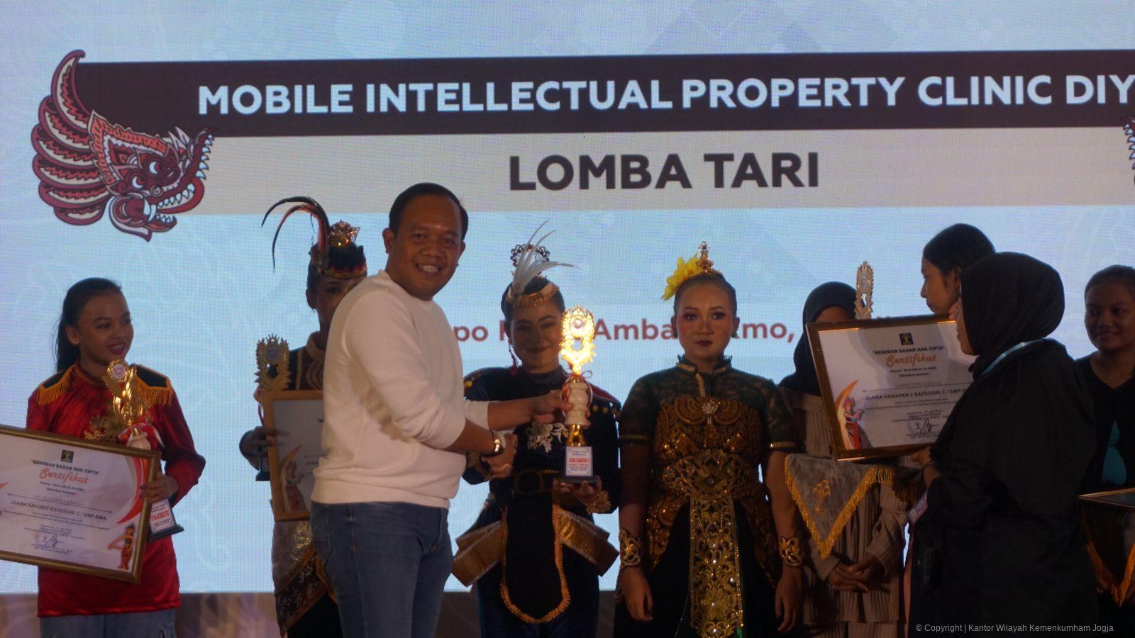 WhatsApp Image 2024 07 21 at 17.40.47 2