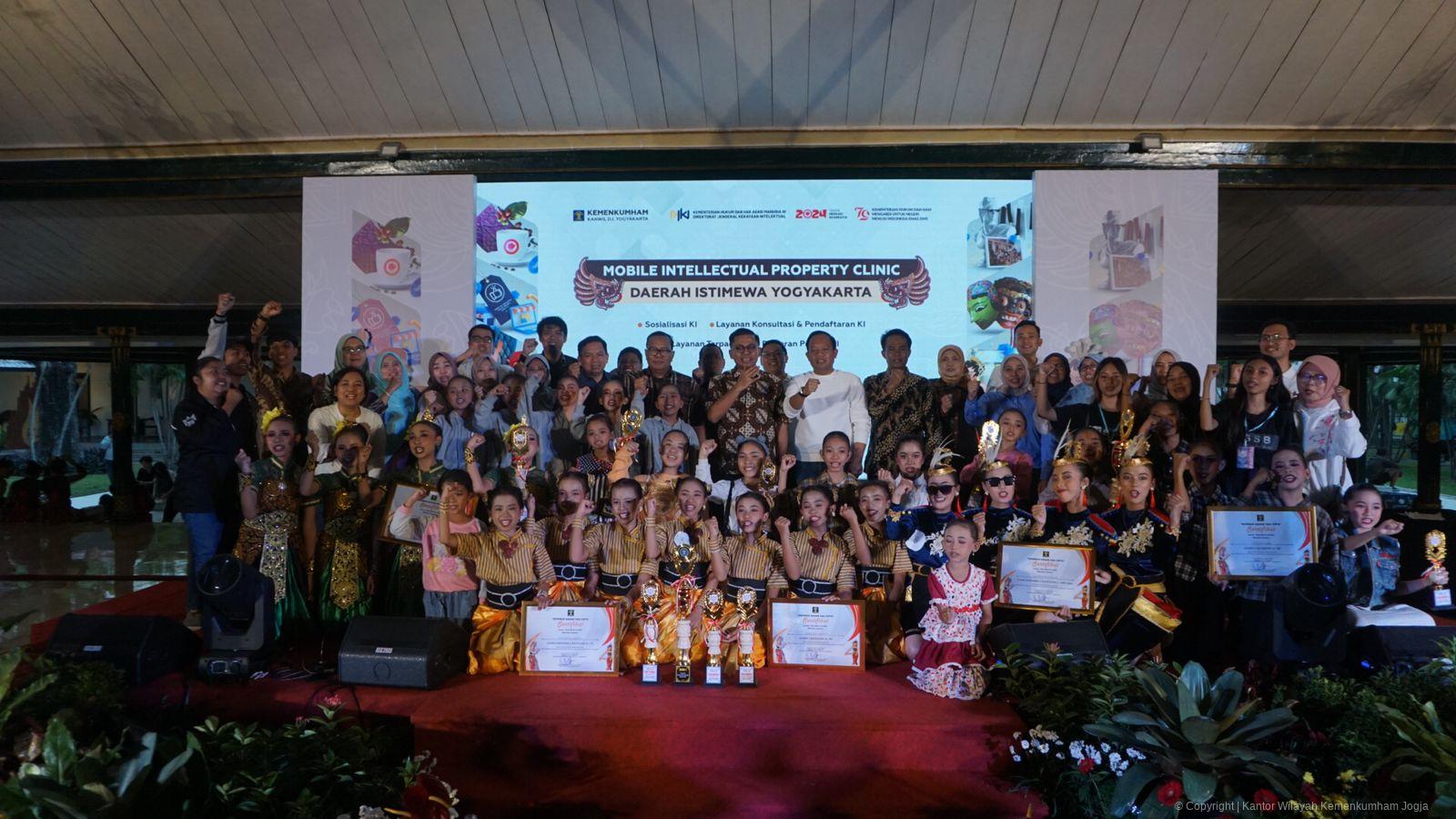 WhatsApp Image 2024 07 21 at 17.40.49