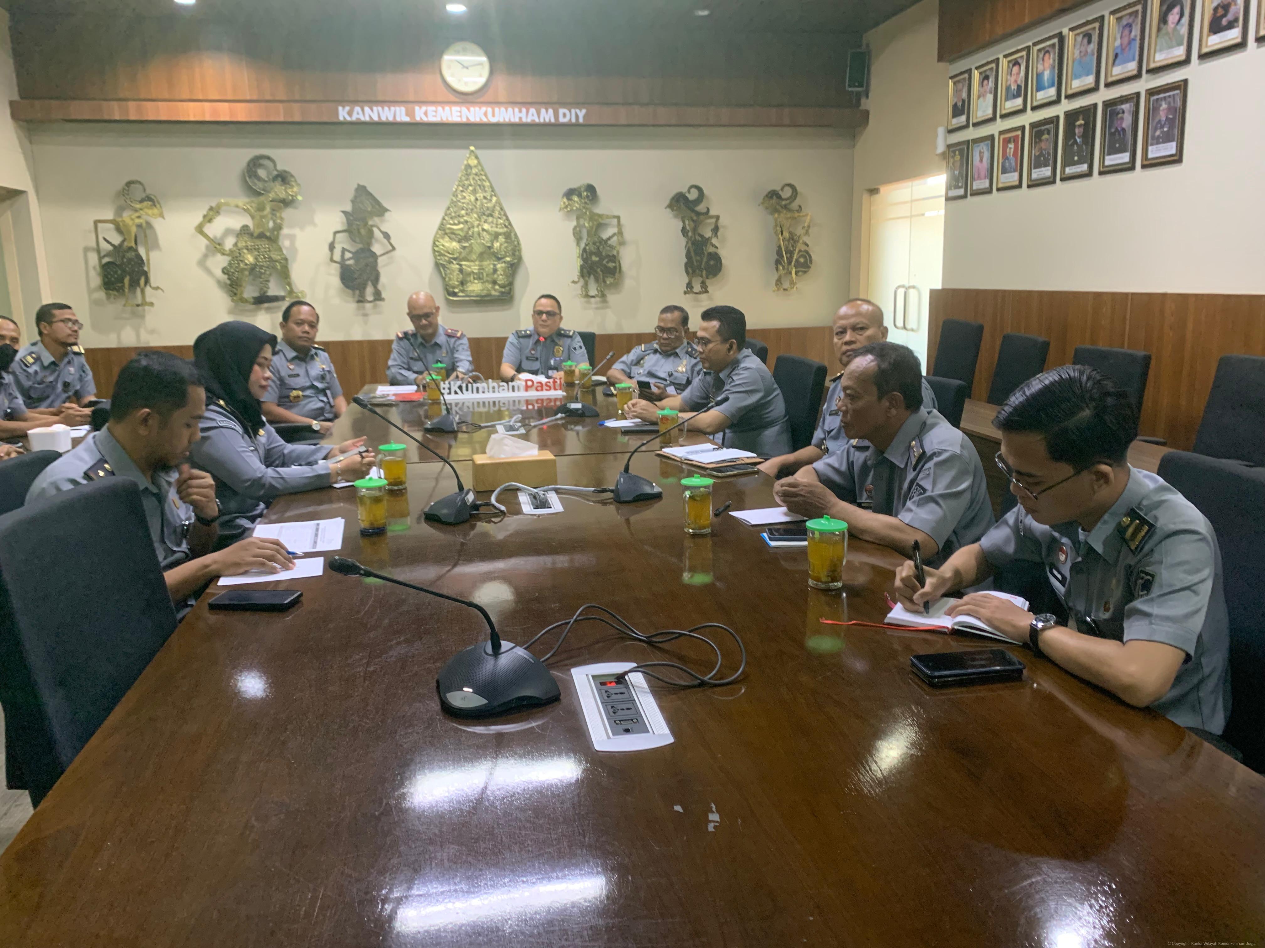 WhatsApp Image 2024 07 22 at 10.51.22