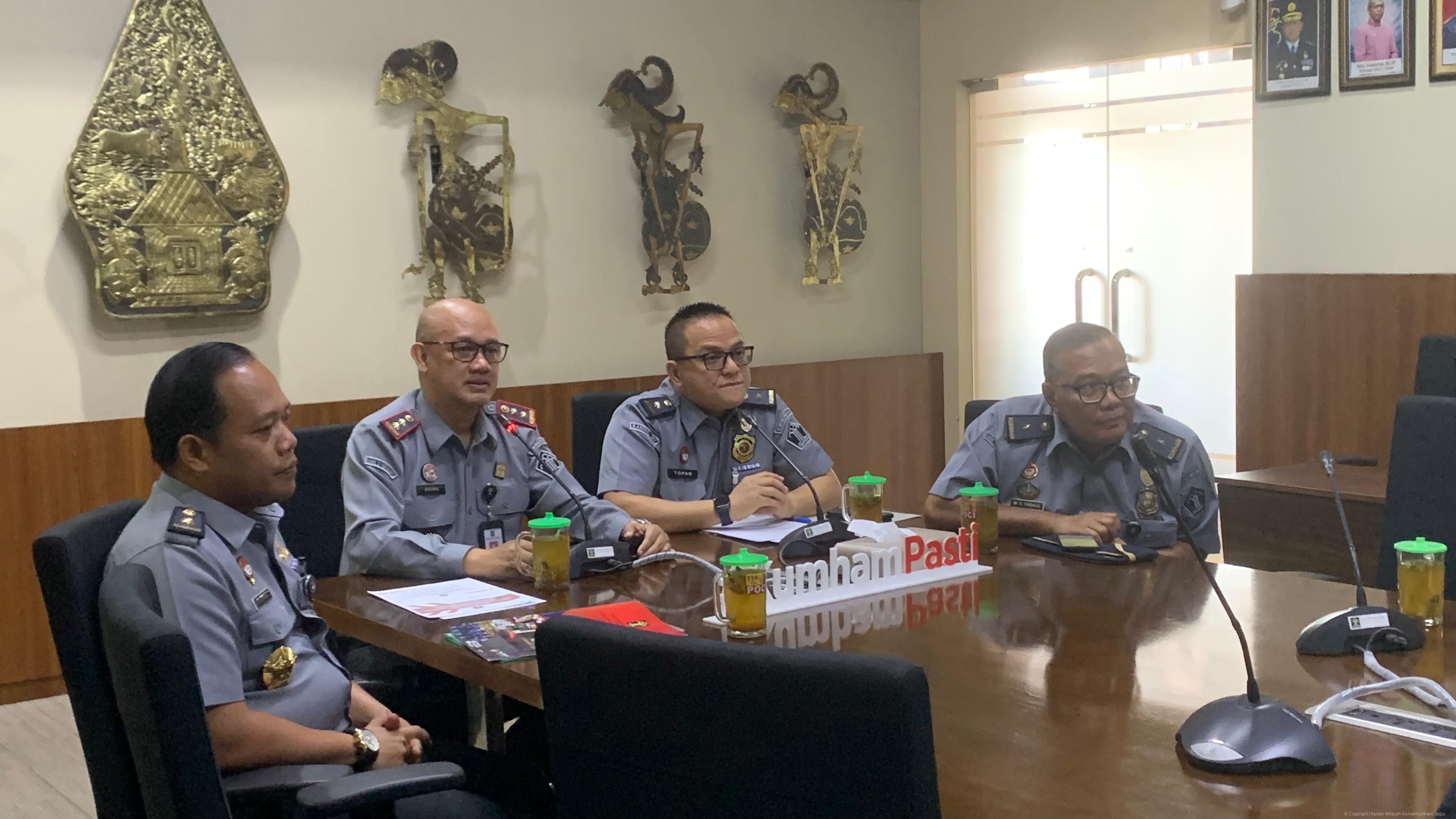 WhatsApp Image 2024 07 22 at 10.51.23