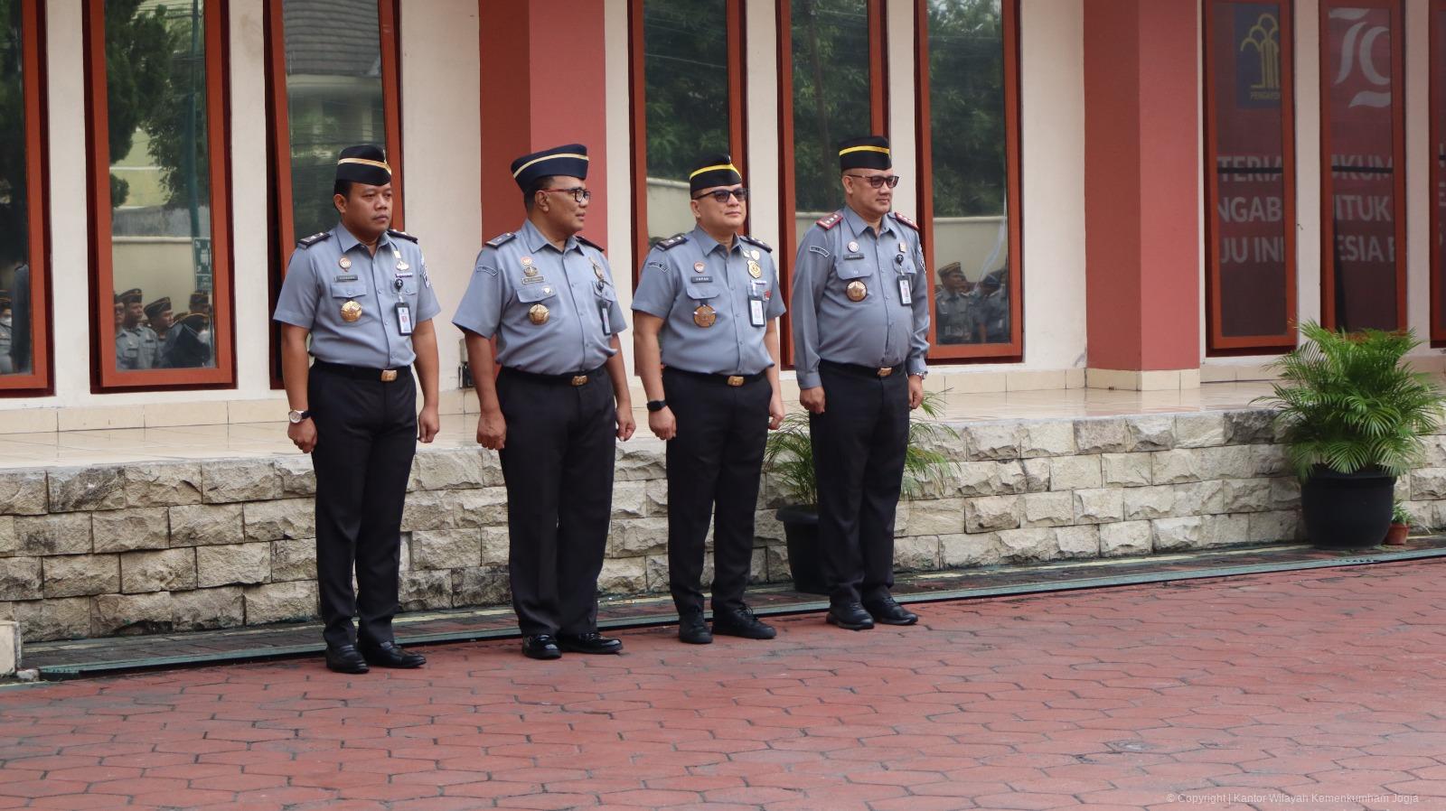 WhatsApp Image 2024 07 22 at 13.17.39 1