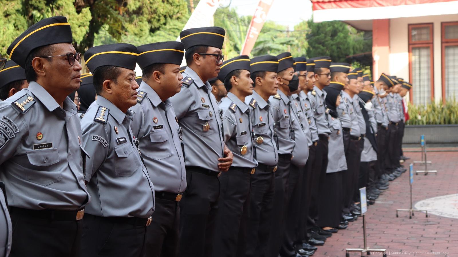 WhatsApp Image 2024 07 22 at 13.17.40 1