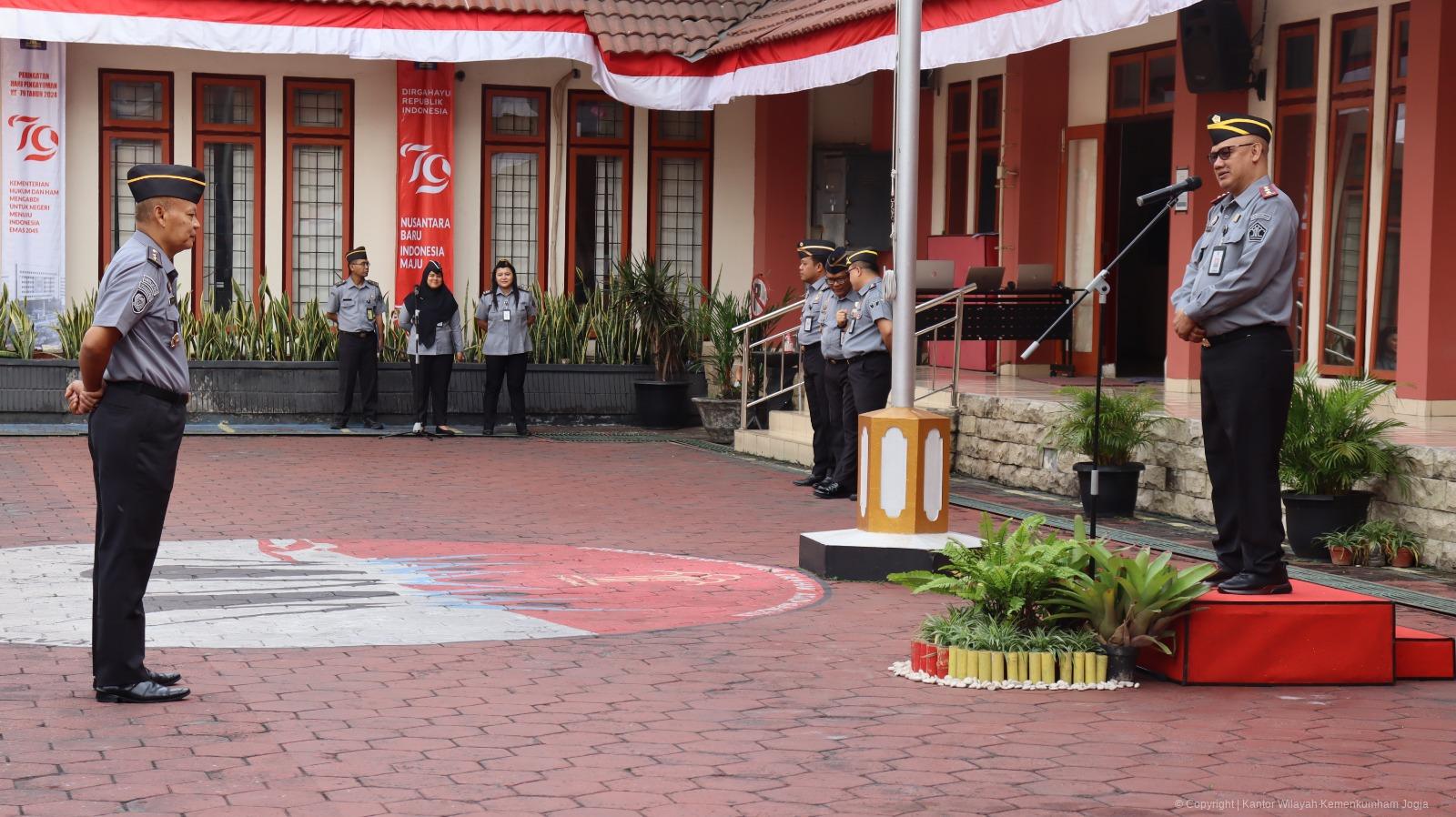 WhatsApp Image 2024 07 22 at 13.17.40 2