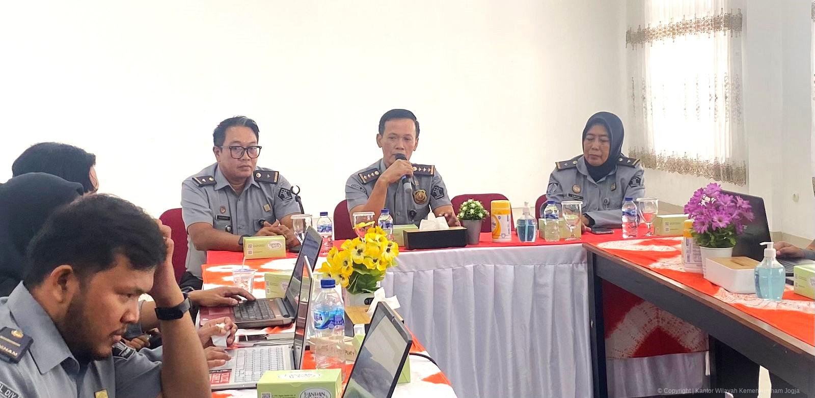 WhatsApp Image 2024 07 22 at 15.24.33 1