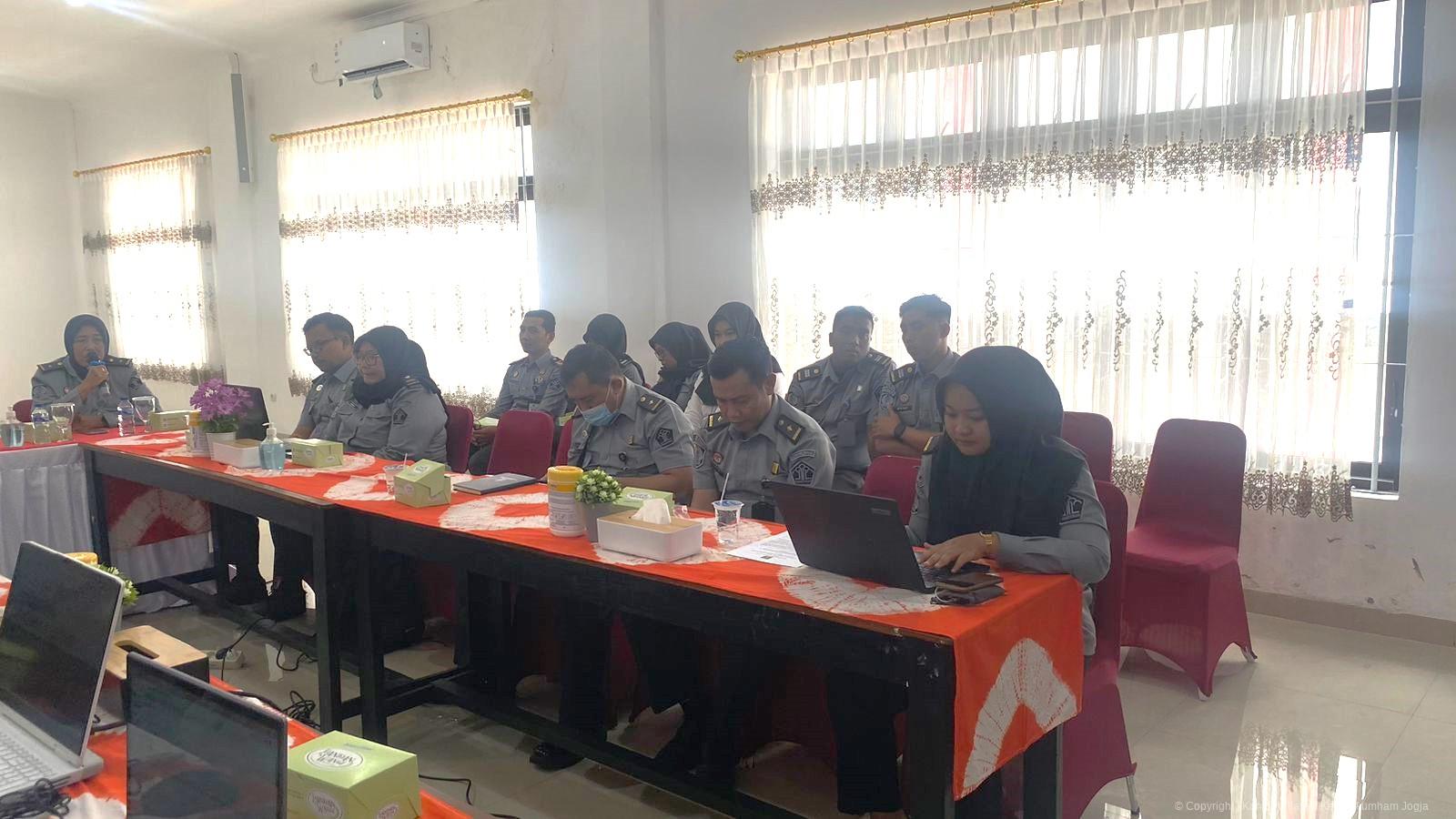 WhatsApp Image 2024 07 22 at 15.24.34